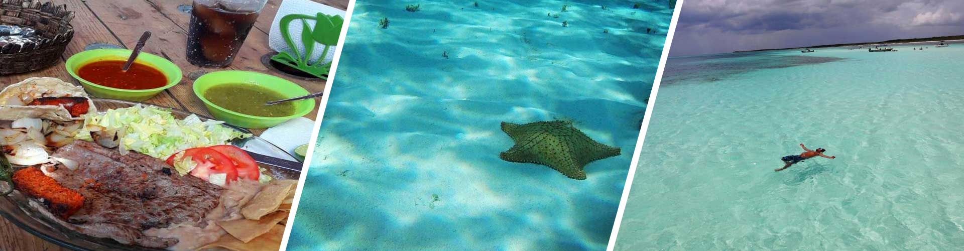 Cozumel