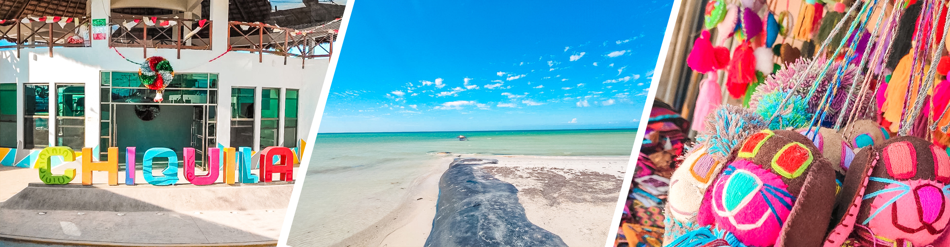 Holbox