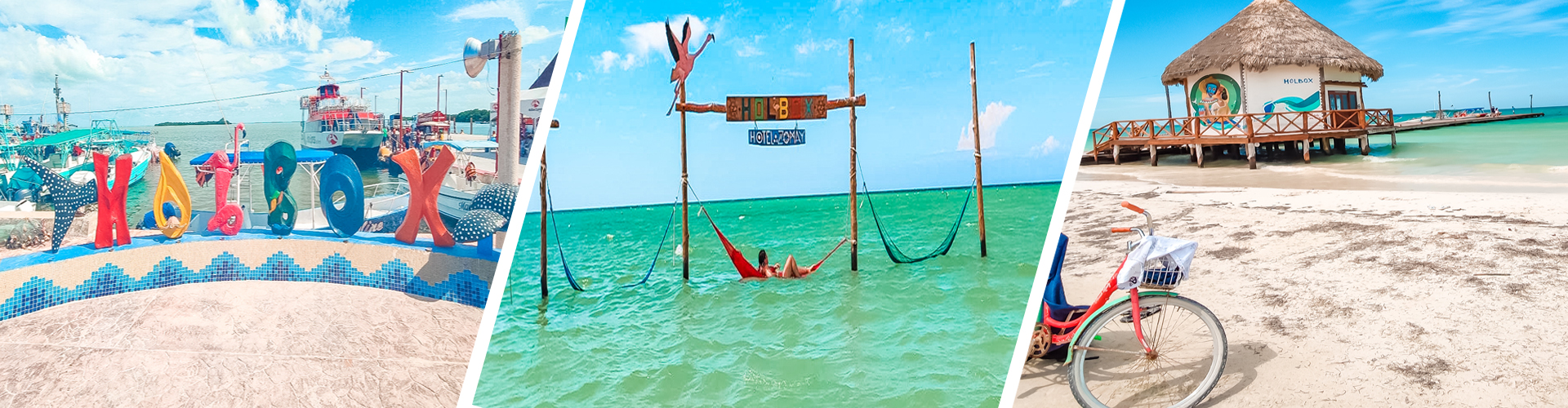 Holbox