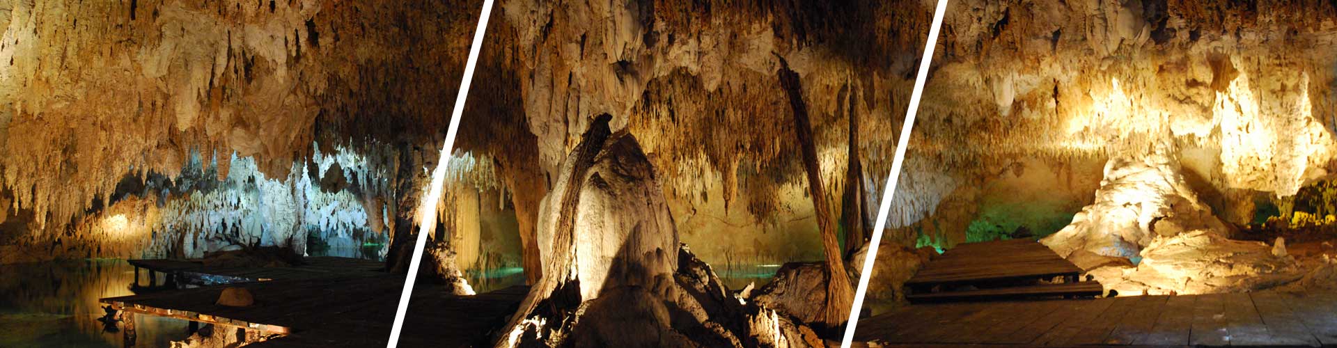 Selva Maya Adventure Tulum