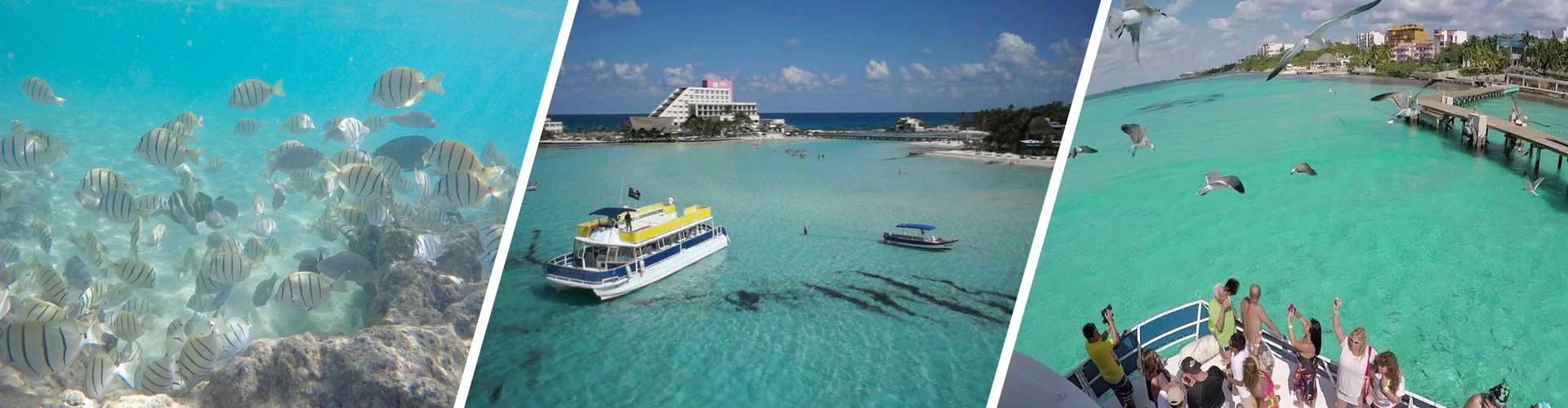 Isla Mujeres